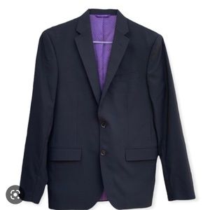 Ted Baker Endurance Sport Coat size 54 R